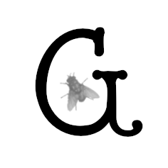 GoodKidsClothes logo