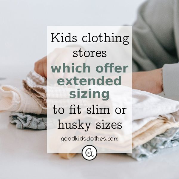 woman folding kids clothes
