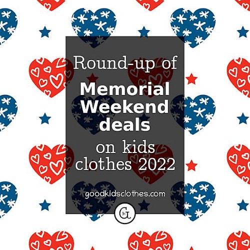 Patriotic red white and blue heart pattern background
