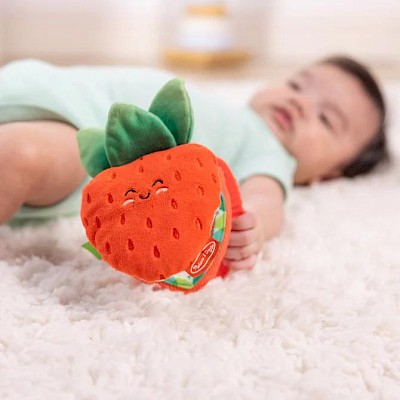 melissa and doug take-along toy