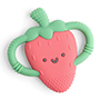 teething toy from chew crew